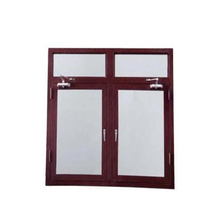 厂家定制钢制防火窗优质产品高端质量厂家直销