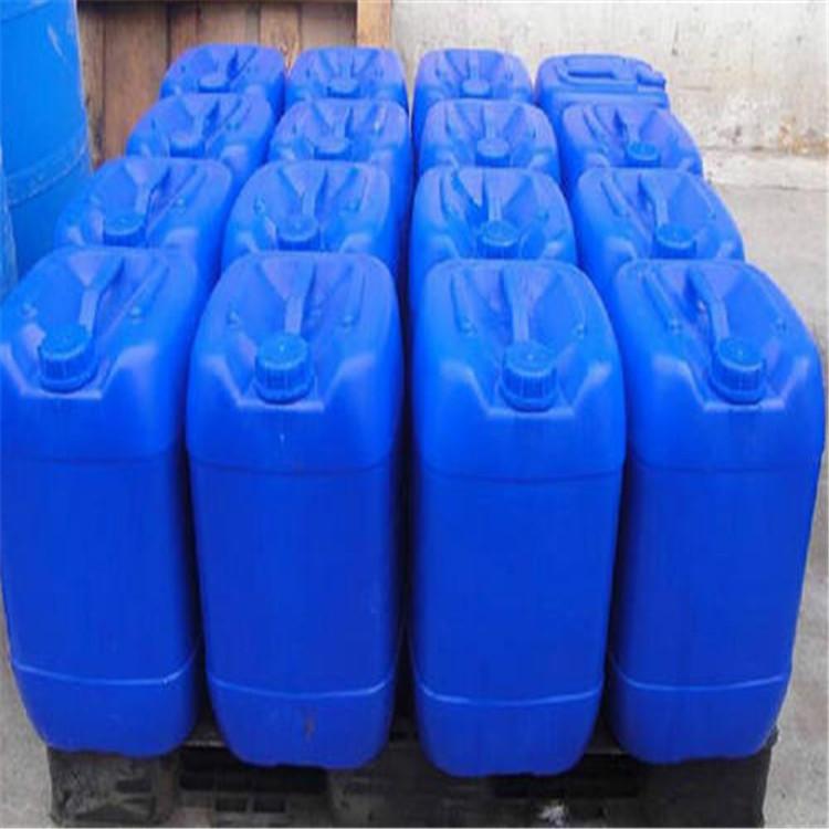 缓蚀阻垢剂缓蚀阻垢剂延长系统使用寿命