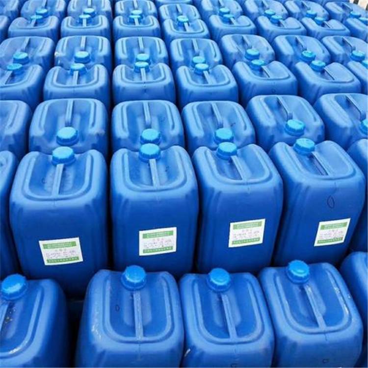 清罐脱氧剂 复合清缸剂 阻垢剂