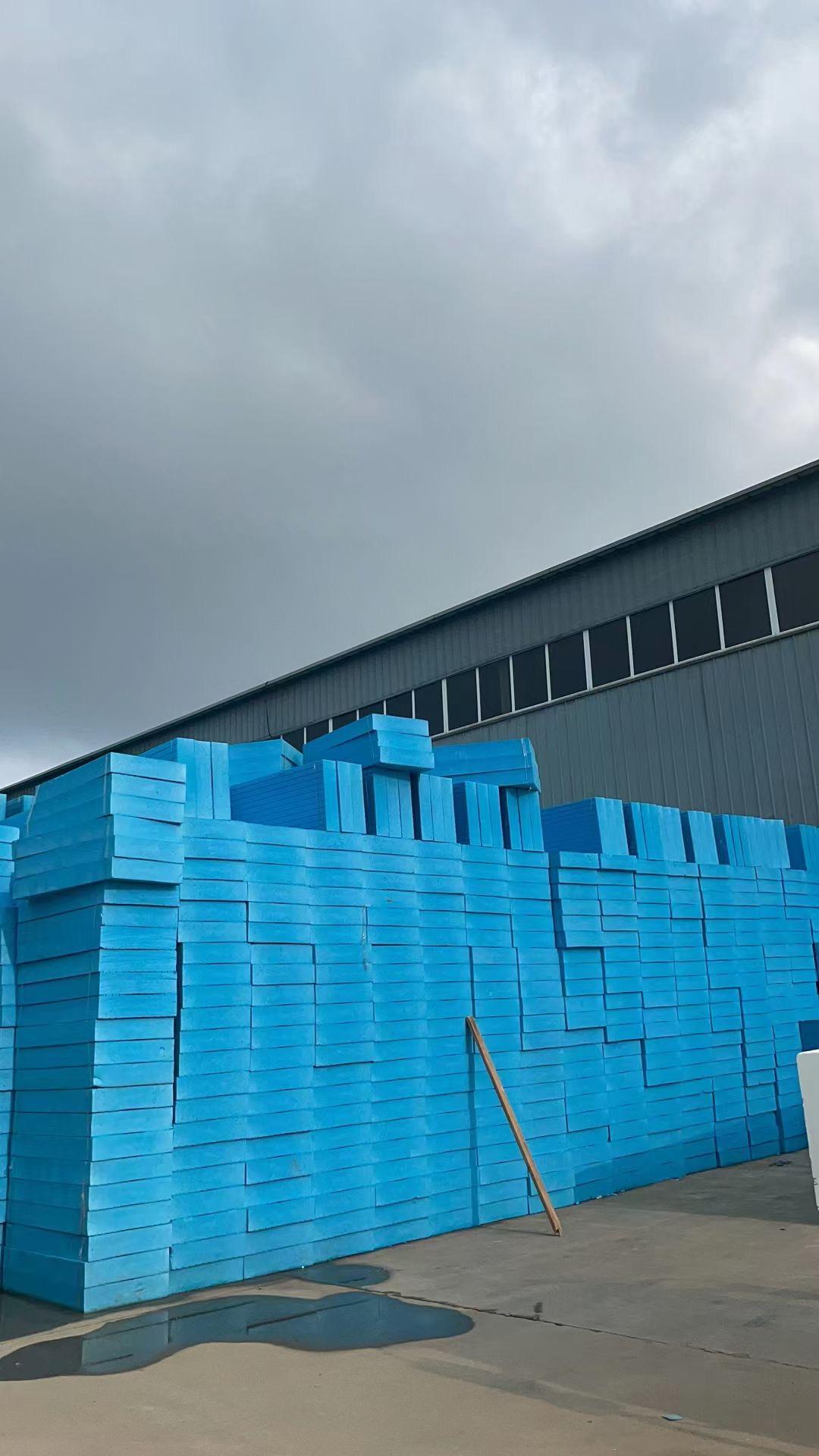 挤塑板 xps挤塑板 挤塑板保温 挤塑板 阻燃 地暖 挤塑板 隔热挤塑板 国标挤塑板 外墙专用挤塑板