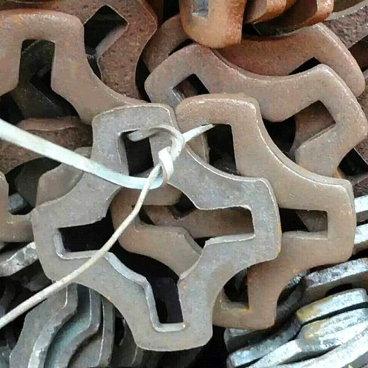 现货批发 轮扣式脚手架 桥梁隧道专用 轮扣架