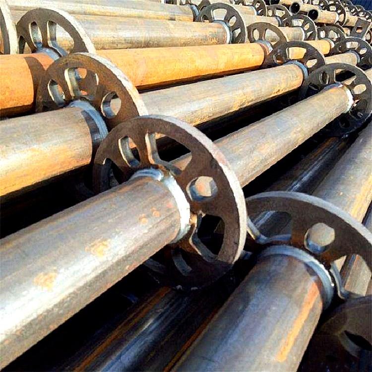 厂家直销 钢管脚手架 盘扣式脚手架爬梯