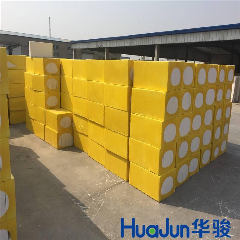 屋面用纤维膨珠板制造厂电话