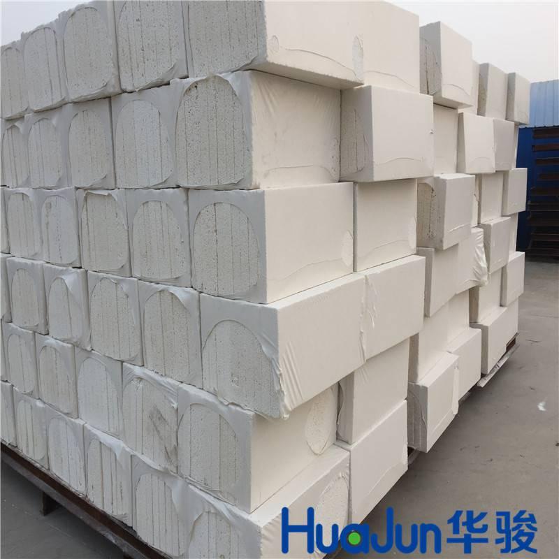 隔离带用匀质改性聚苯板的生产厂家