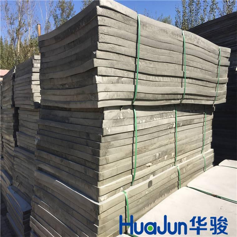 高压聚乙烯保温板76mm管径的生产厂家