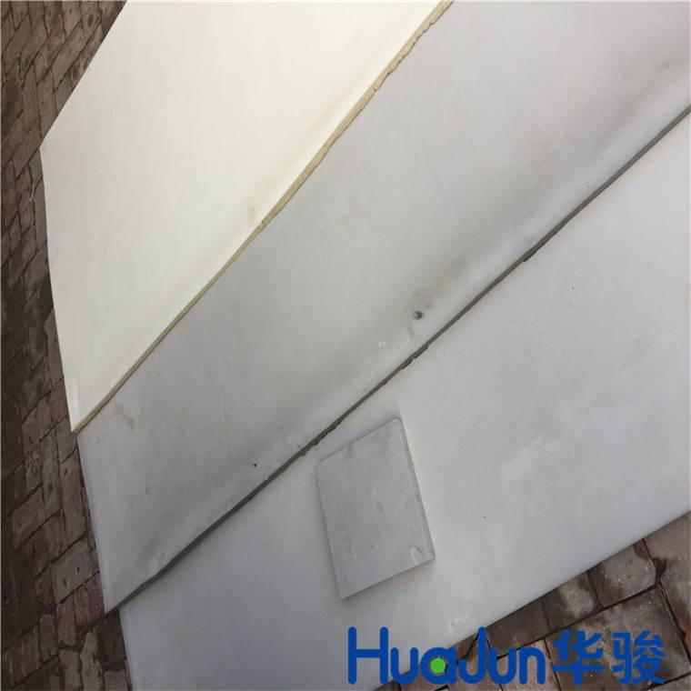 高压聚乙烯保温板60mm厚优质厂家电话