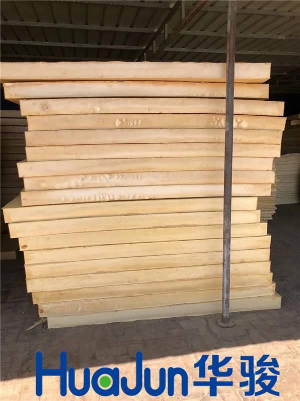 高压聚乙烯泡沫板43mm管径现在价格