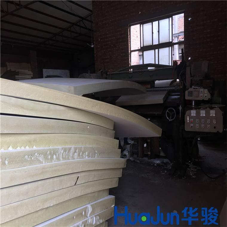 聚泡沫板60mm厚工厂批发电话