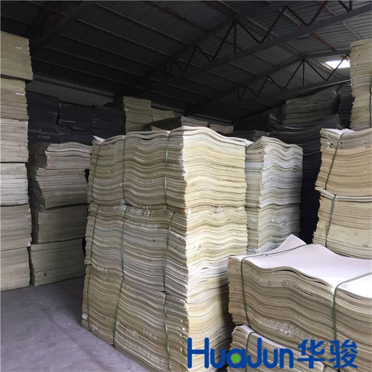 聚乙烯泡沫板80mm厚工厂直销电话