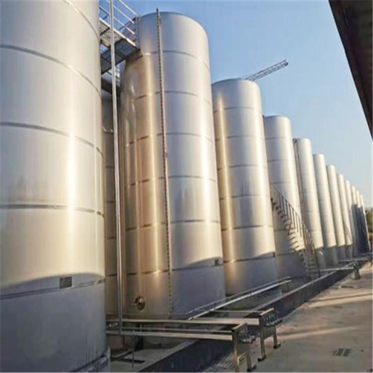 可加工定做不锈钢储罐 防腐耐酸碱搅拌罐 食品搅拌罐储存罐 不锈钢搅拌罐