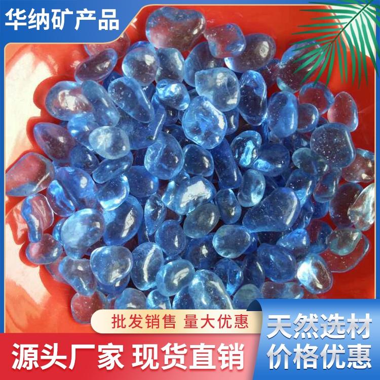  玻璃珠 玻璃砂生产厂家 全国批发玻璃微珠价格