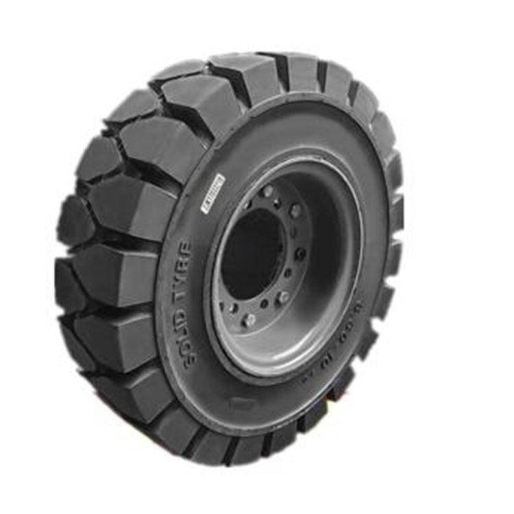 车轮胎工厂批发 宽体工程轮胎 