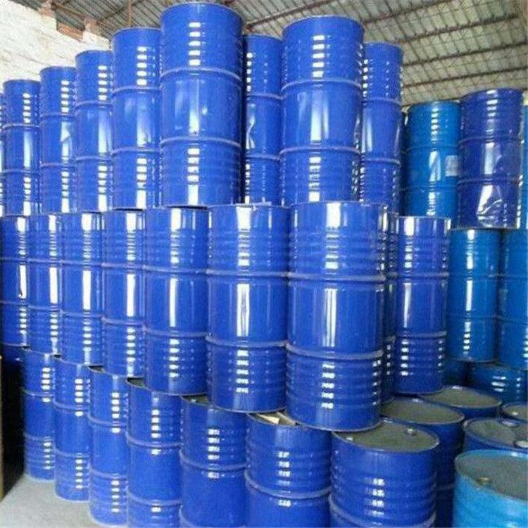  厂家现货供应泡花碱硅酸钠 液体水玻璃