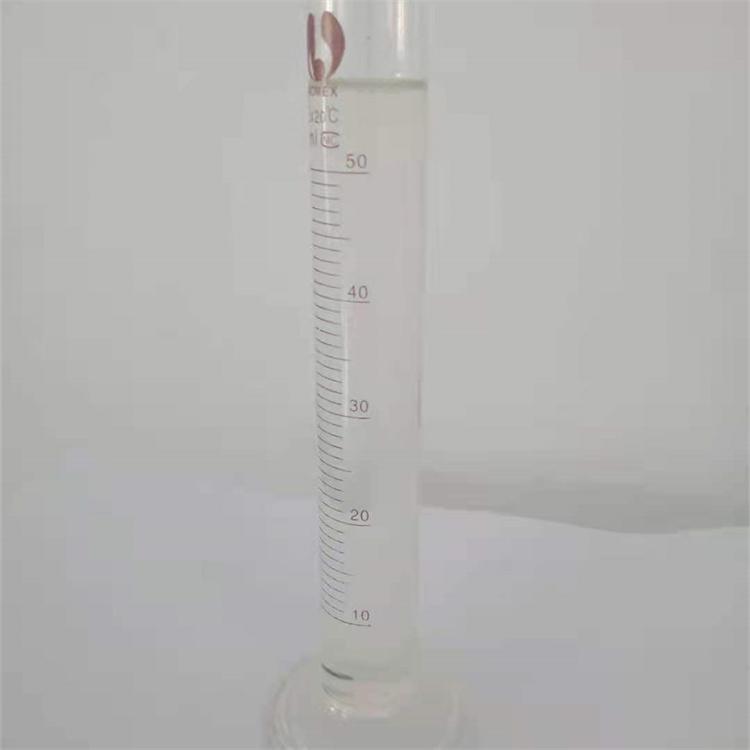 硅酸钠 固体泡花碱 水玻璃 建筑用速溶硅酸钠