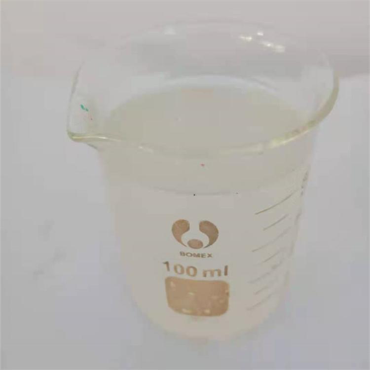 水玻璃 泡花碱 地铁隧道用 液体硅酸钠