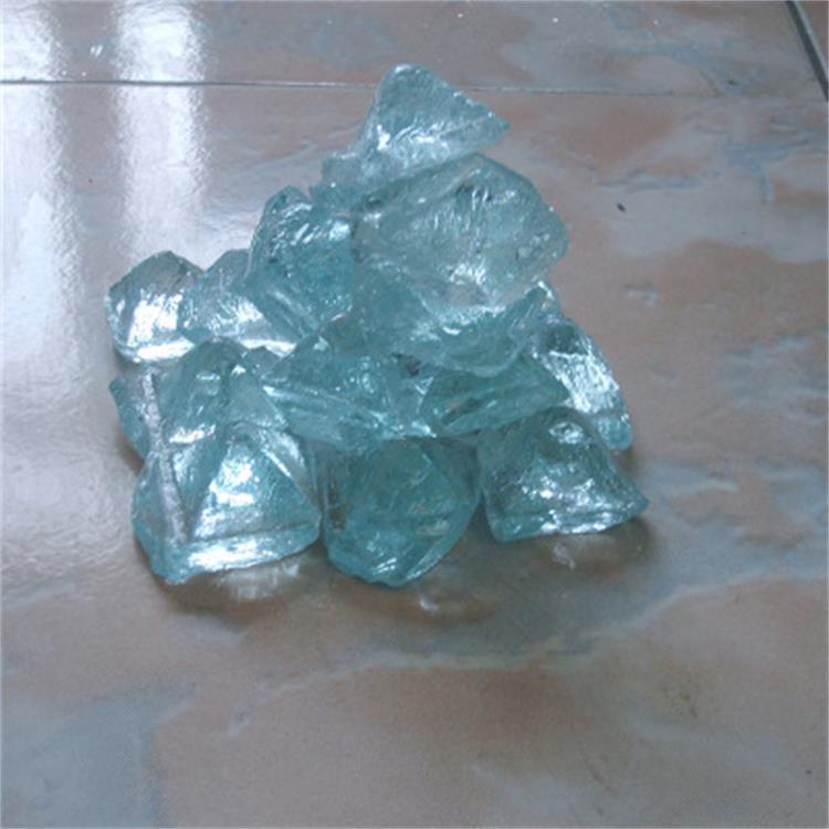 泡花碱 水玻璃 液体硅钠酸 建筑用泡花碱 量大从优