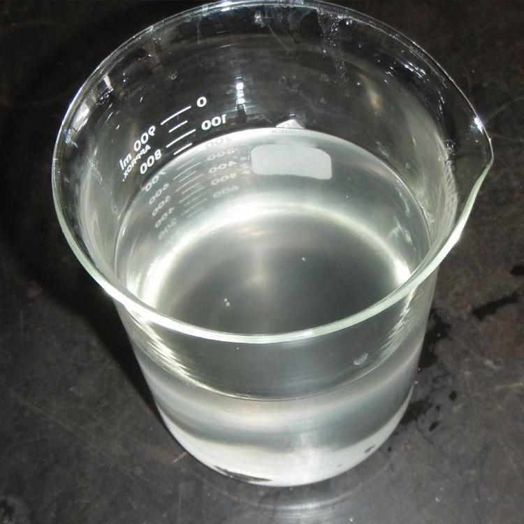 水玻璃 泡花碱 液体硅酸钠 建筑地铁隧道 桶装