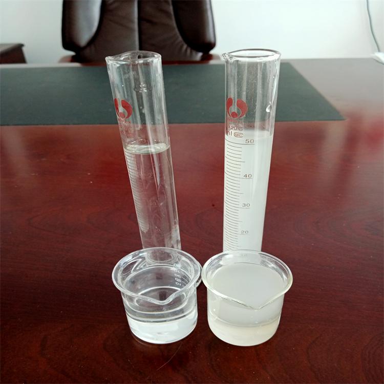 液体硅酸钠 泡花碱 水玻璃产品液体泡花碱建筑用水玻璃 泡花碱