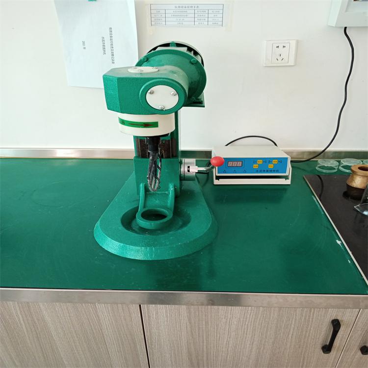 液体防水剂液体硅酸钠水玻璃 泡花碱 生产销售