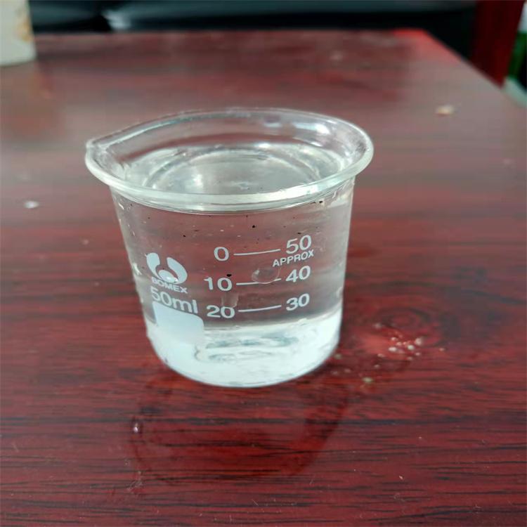 水玻璃 液体硅酸钠 泡花碱 地铁建筑注浆用建筑堵漏剂 液体硅酸钠 