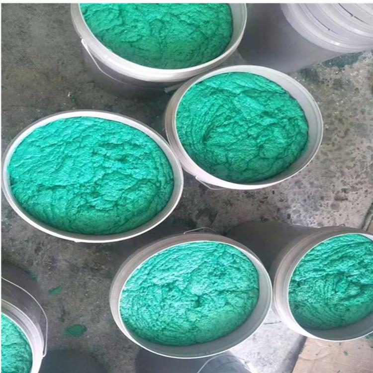 厂家直销玻璃鳞片胶泥 乙烯基玻璃鳞片胶泥 中高温玻璃鳞片胶泥批发