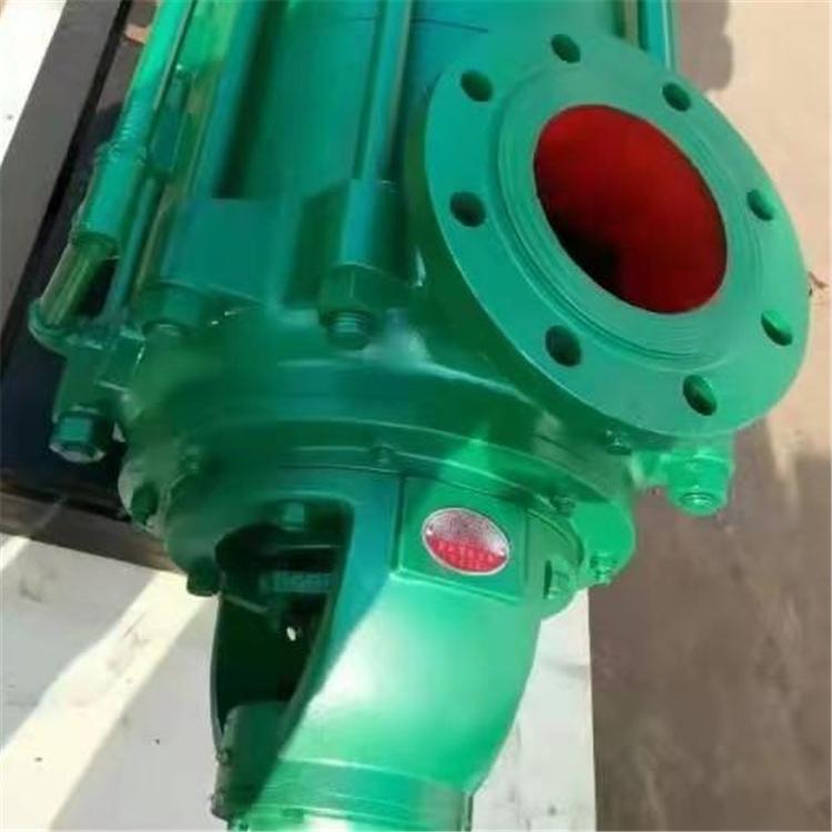 多级泵 多级离心泵 全铜电机不锈钢多级泵 工业不锈钢卧式多级离心泵 