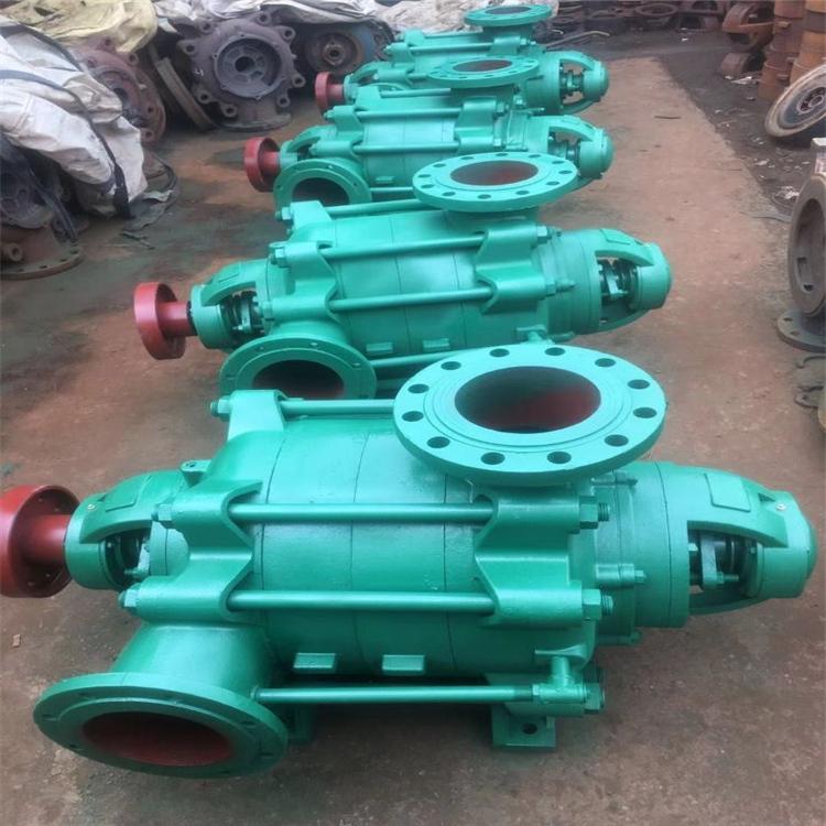 轻型多级泵 50CDLF15-40 CDL多级不锈钢水泵 化工离心泵调试