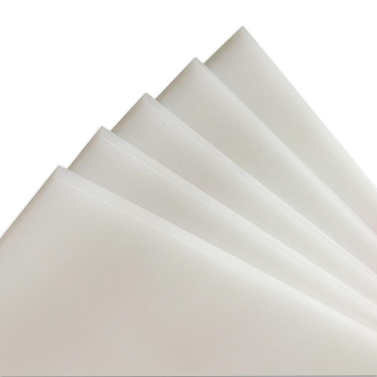 邢台销售尼龙板厂家直销