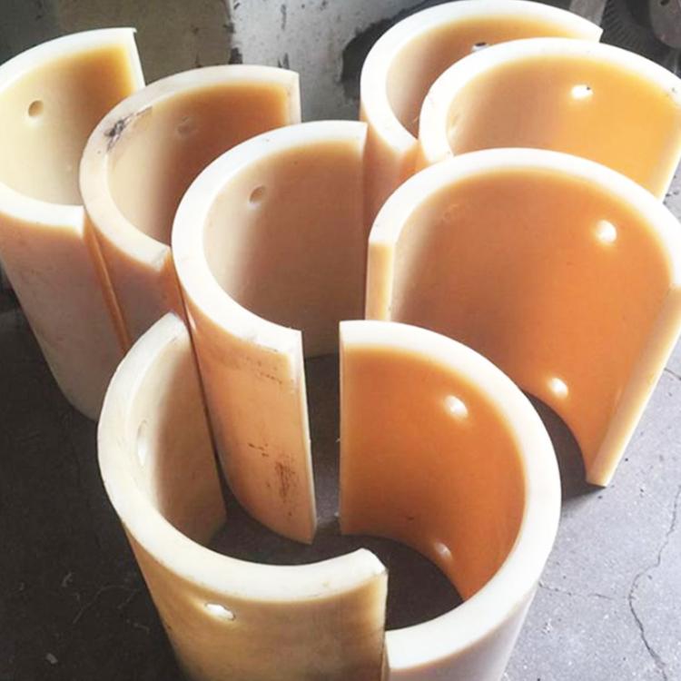 邢台尼龙瓦块厂家直销 价格优惠