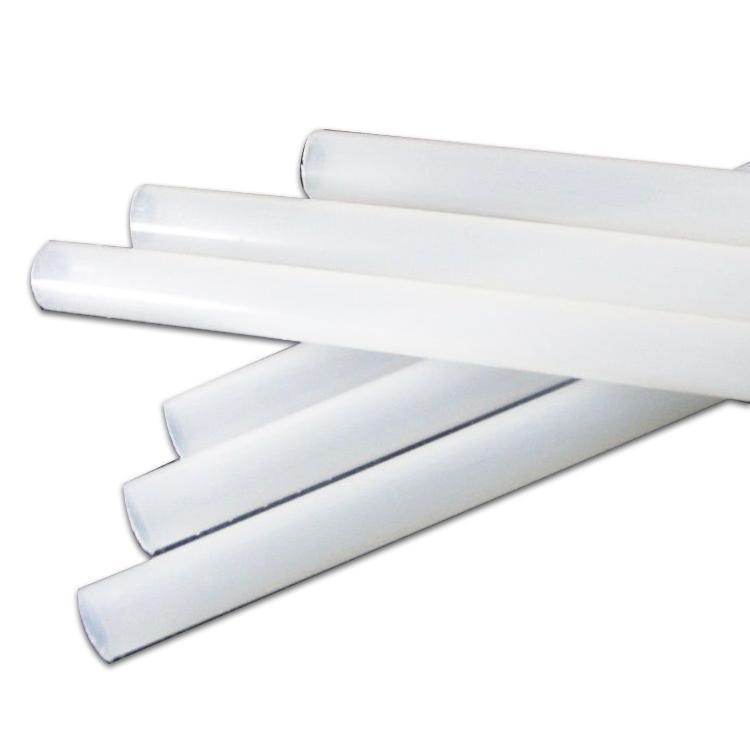 全国销售尼龙管厂家 价格优惠 支持定制