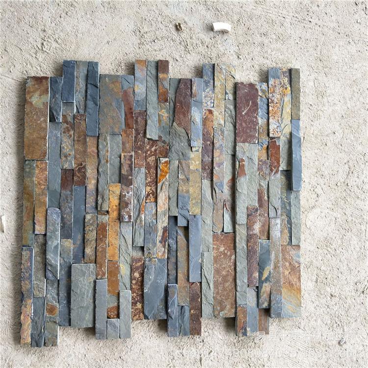 文化石厂家直销 文化石价格 文化石批发