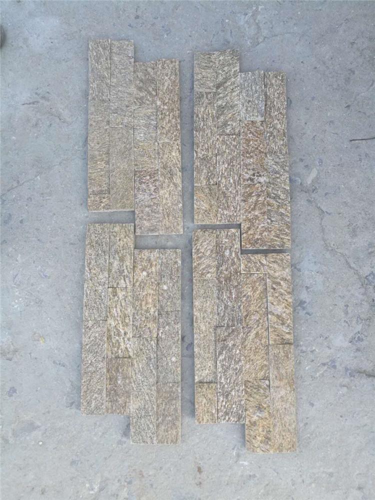 天然文化石 文化石厂家 文化石批发 文化石现货供应