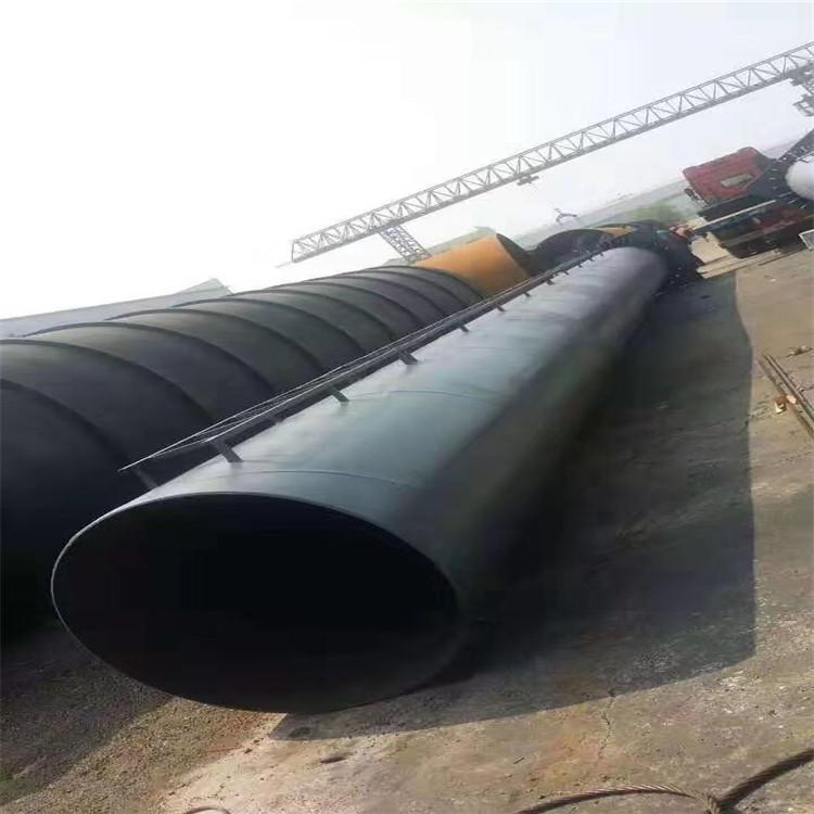 管道 生产 3pe防腐天然气直缝钢管 国标3pe防腐钢管 内衬不锈钢防腐钢管 内衬不锈钢免修补防腐管 型号齐全