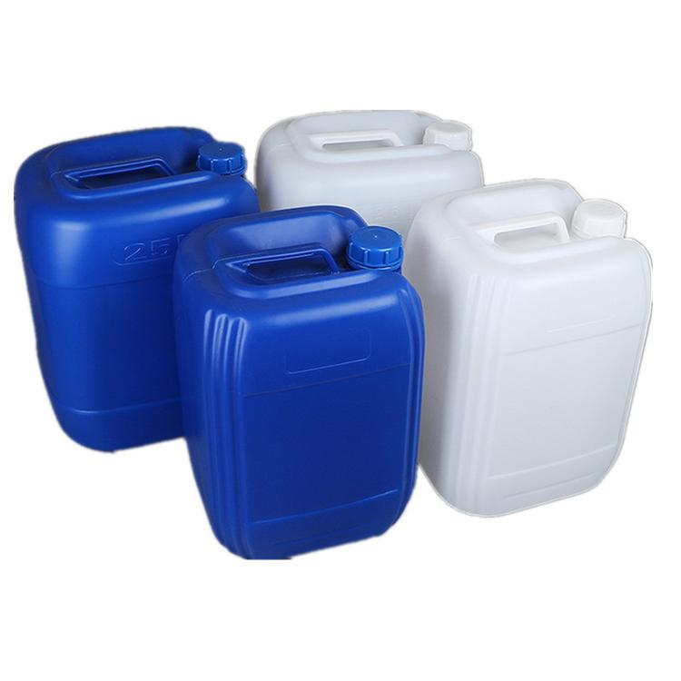 高纯度工业无水甲醇 