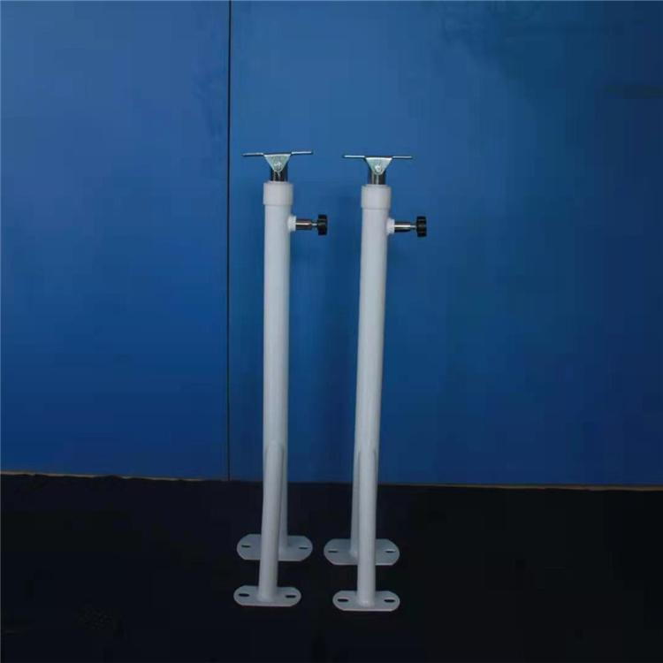 移动式舞蹈把杆 成人儿童家用专业实木升降式舞蹈压腿杆