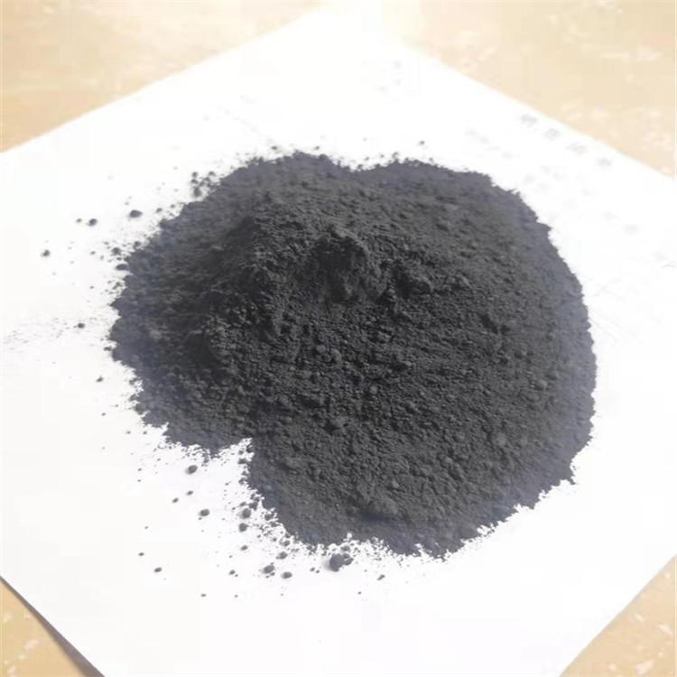 椰壳活性炭 颗粒活性炭 用于废气废水处理