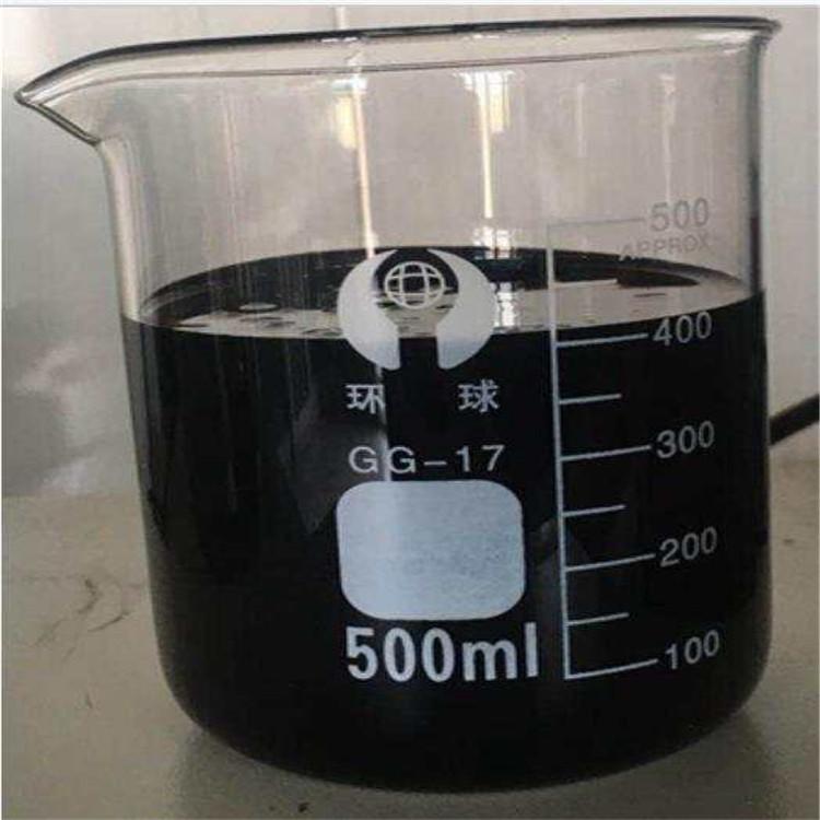 华泽非固化橡胶沥青 价格公道高品质