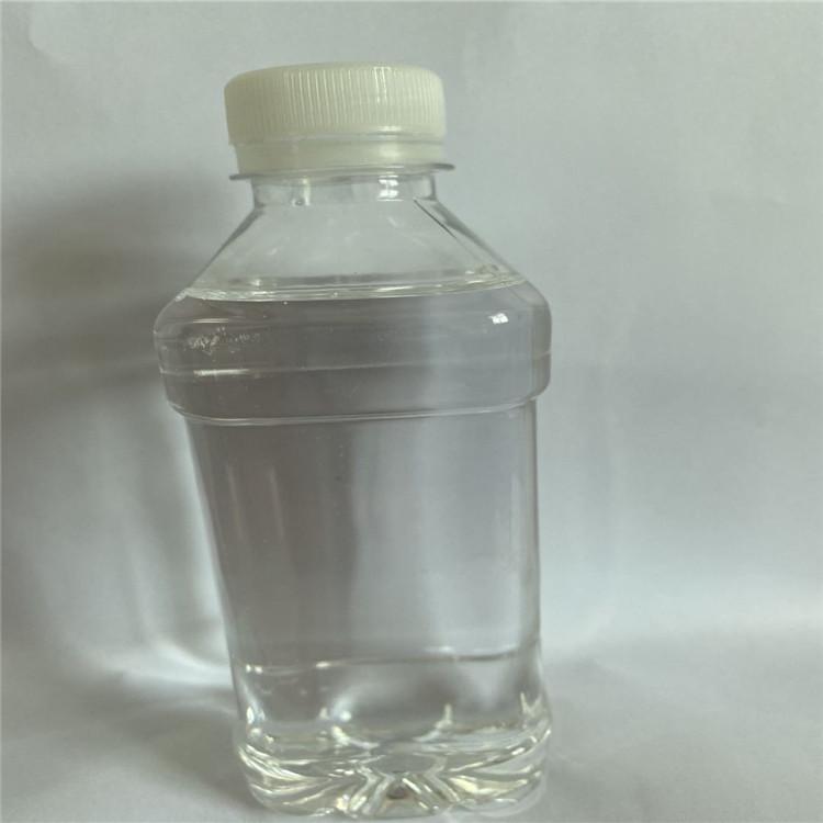 华泽防水卷材专用油 厂家批发价格