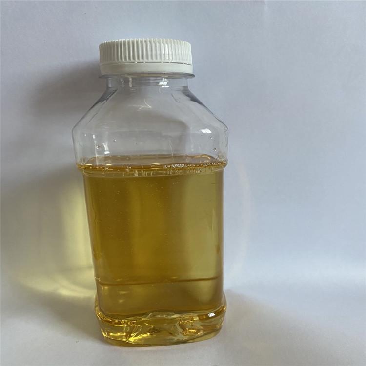 河北华泽厂家批发 防水卷材专用油