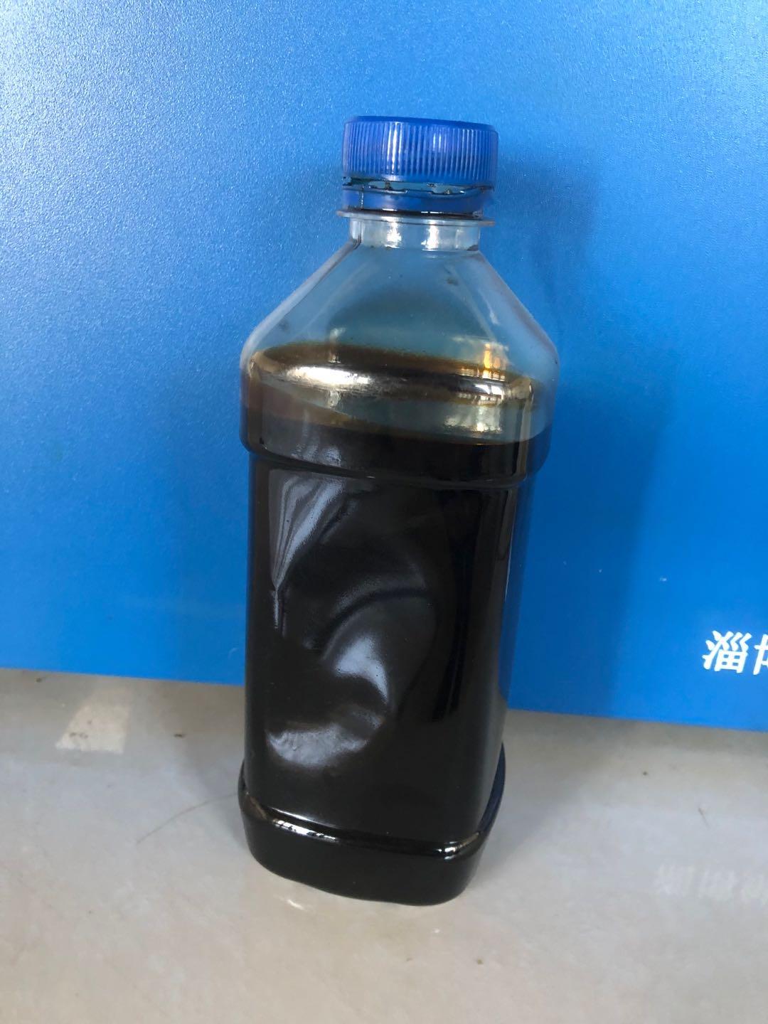 非固化橡胶沥青  现货 批发价格