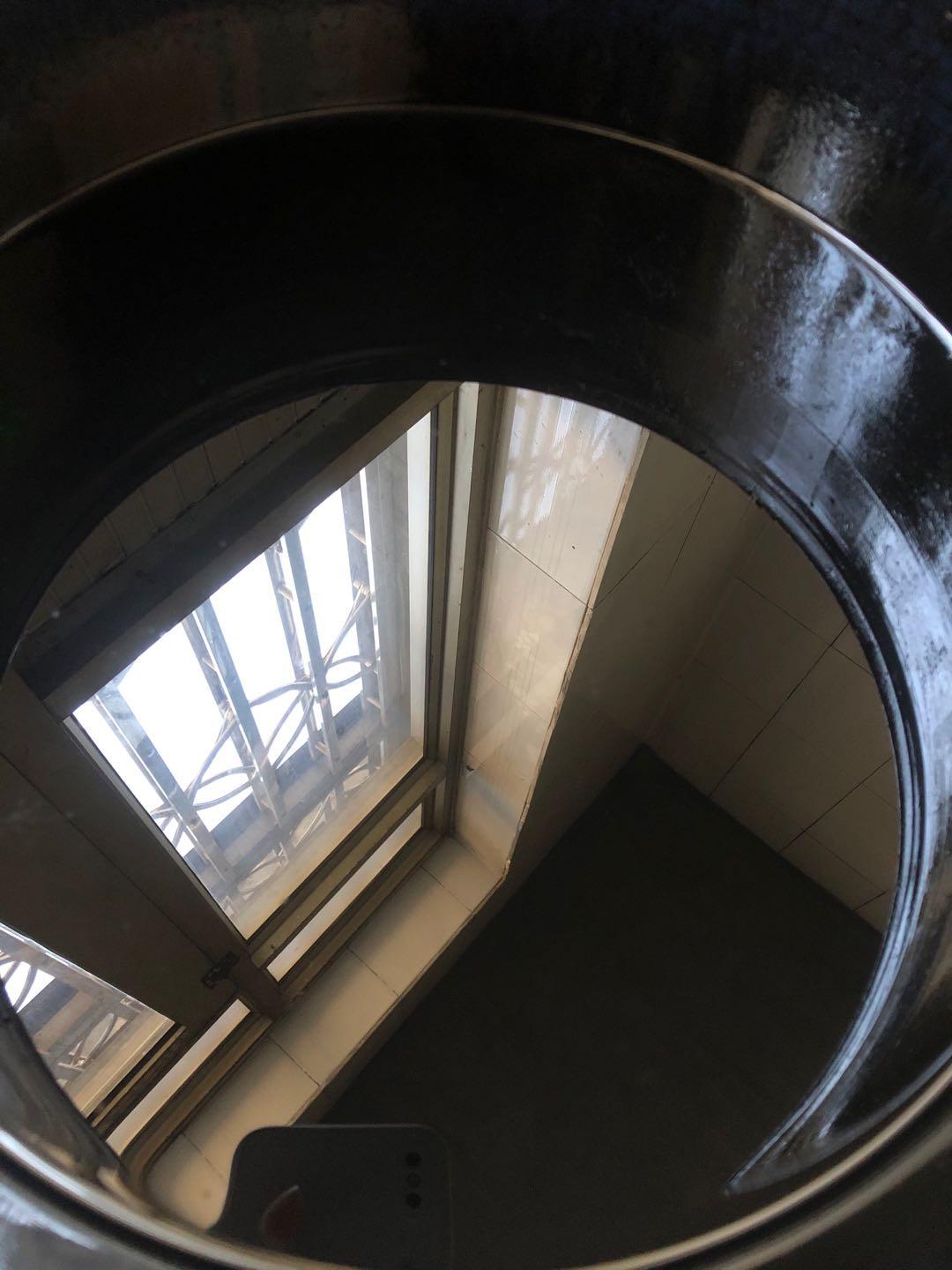 橡胶软化剂直销 可按需定制