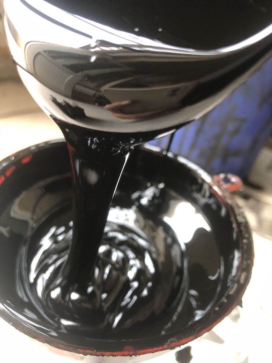 非固化橡胶沥青生产厂家直销 量大从优