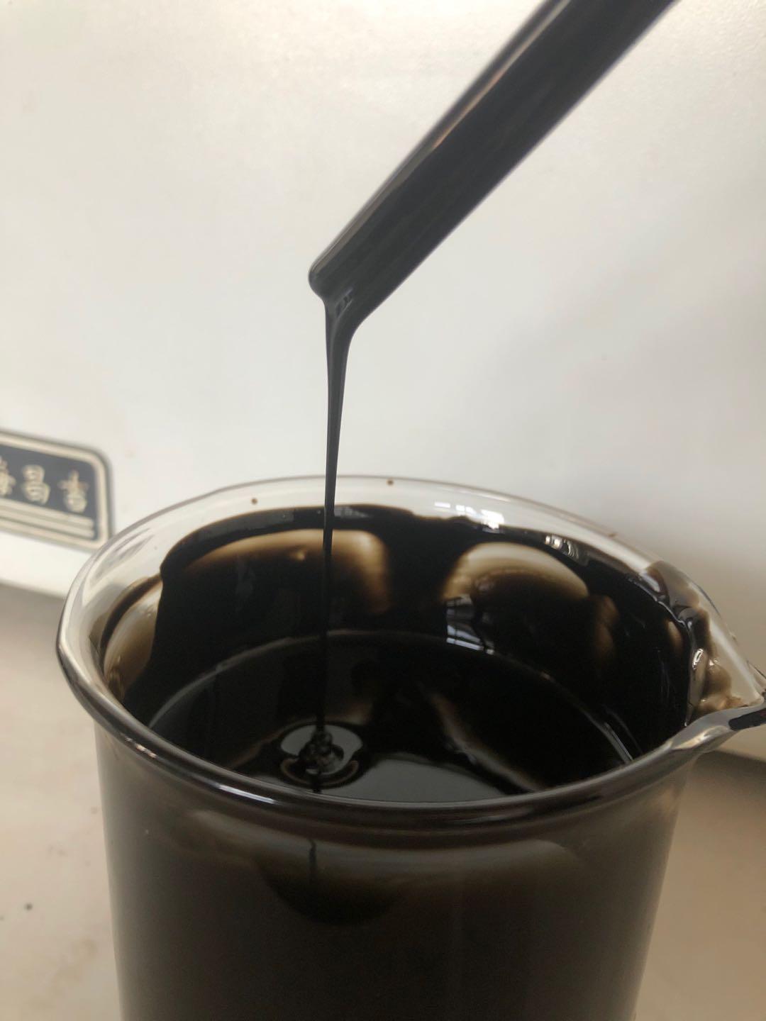 沧州华泽非固化橡胶沥青生产厂家