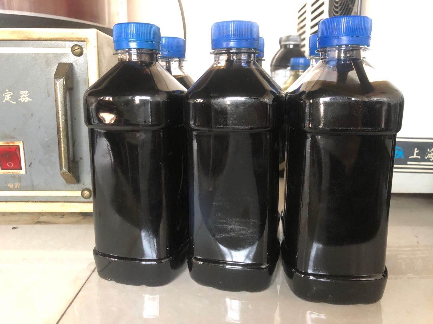 非固化橡胶沥青批发