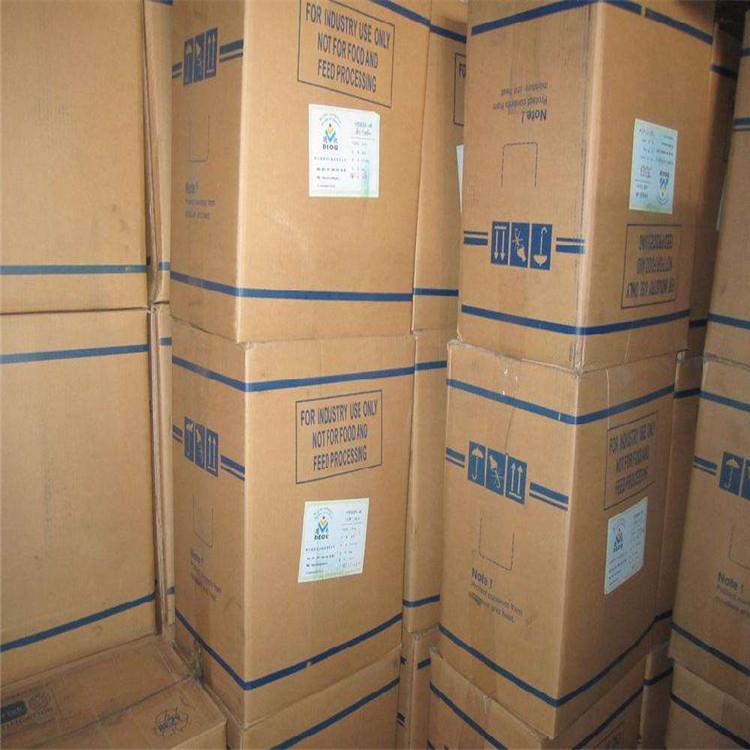 回收环氧大豆油 厂家回收