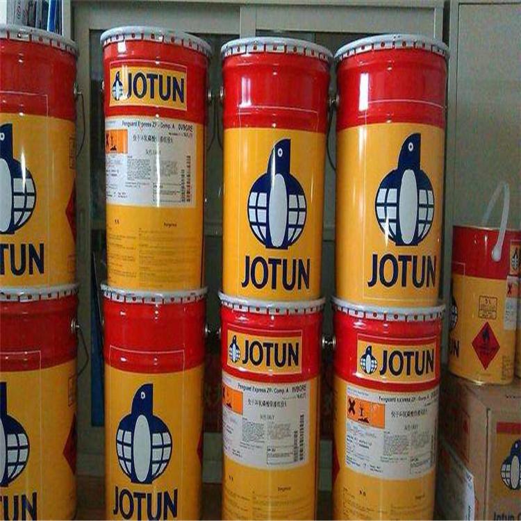 回收聚四氟乙烯树脂 大量回收