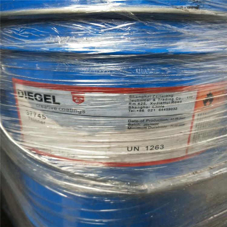 慧邦 化工回收 回收硬脂酸锌  厂家回收