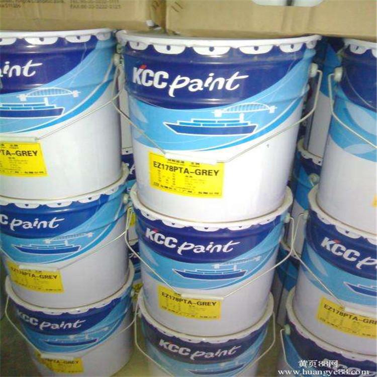 慧邦 化工回收 回收聚乙烯醇薄膜  大量回收