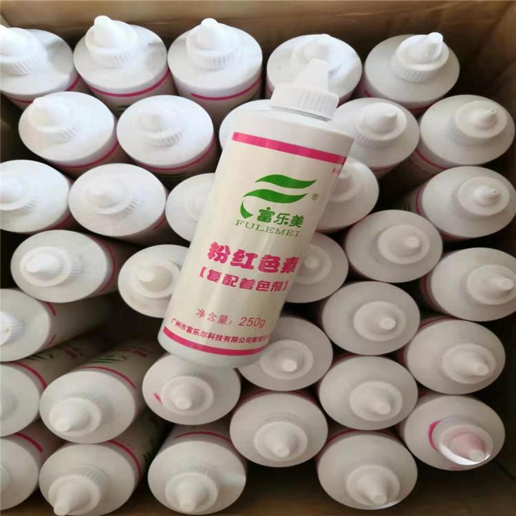 慧邦 化工回收 回收聚乙烯蜡 欢迎致电