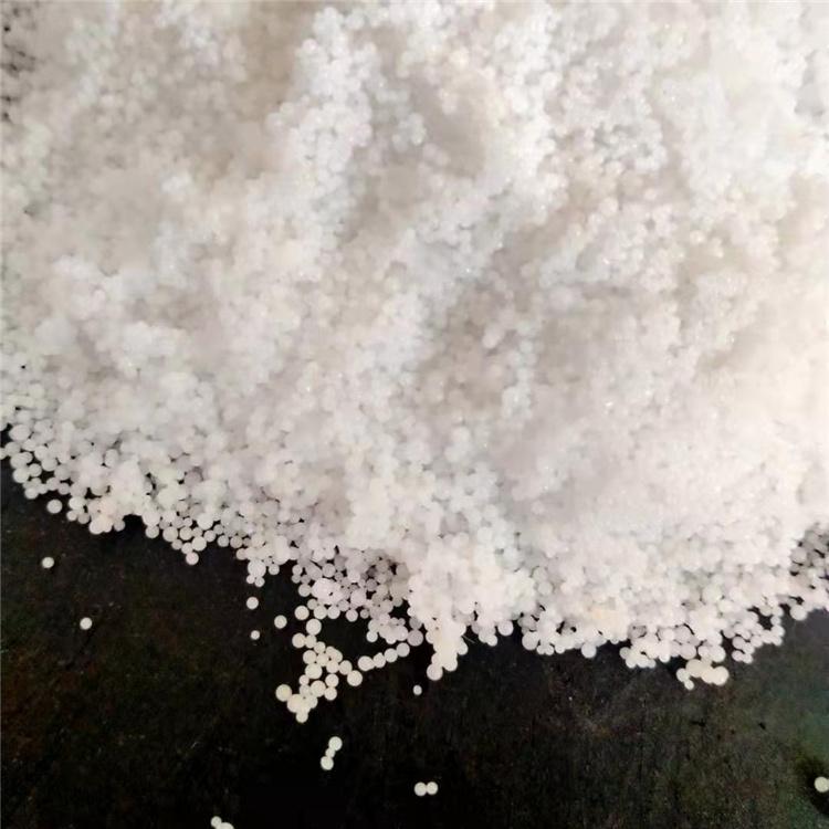 片碱 氢氧化钠 火碱 烧碱辉浩厂家